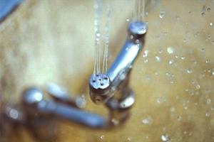 小台エリアの塾選び完全ガイド2026｜地域No．1の塾を徹底比較