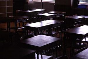 静岡・富士宮駅南の学習塾｜文理学院の特徴と詳細情報