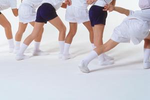 船橋本町通り校｜子ども英会話教室IBイングリッシュCLUBの特徴とアクセス情報