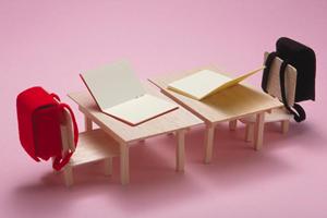 自分らしいドレスで参加しましょう