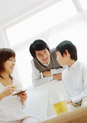 錦糸町でジャズダンスが人気です！