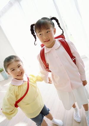 西尾久で個別指導塾をお探しなら