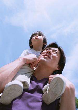 私立医学部予備校のメリットと費用