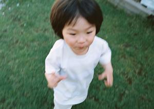 小諸市で評判の良い塾徹底比較｜子どもの学力向上と志望校合格を実現する最適な選び方