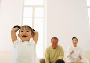 荒川区で子供に最適な英語教室を見つけるための完全ガイド