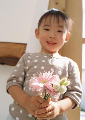 新潟で家庭教師利用を考えているなら