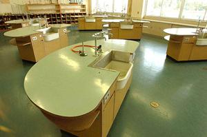 保育園探しが円滑に進む羽曳野市の施設