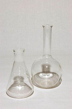 英会話初心者からビジネス英語まで！JR蘇我駅徒歩1分の実績豊富なIBイングリッシュ蘇我校の魅力と特徴