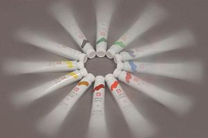 静岡市の学習塾【文理学院・月見校】：小中高生向けの総合学習支援と進学サポート