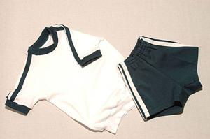 香川県観音寺市の個別指導塾｜ナビ個別指導学院観音寺校の特徴と学校サポート