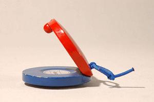 錦糸町の魅力と魅力的なチアダンスの魅力をご紹介