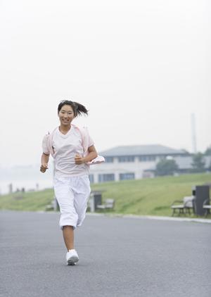 講師の質が圧倒的である駒込の塾