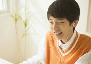 医学部受験生を個別指導する大阪の予備校