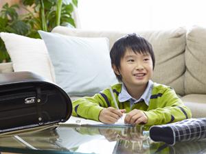 三味線を学んで弾けるようになろう