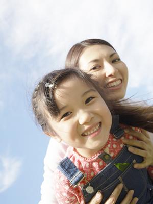 発達障害を持つ子どもに最適な勉強法とは？効果的な学習支援のポイントを徹底解説