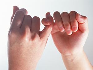 文理学院月見校｜静岡での学びの新しいスタイル