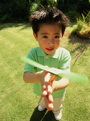 駒込で選ぶ！子供の未来を拓く塾の選び方と成功事例ガイド