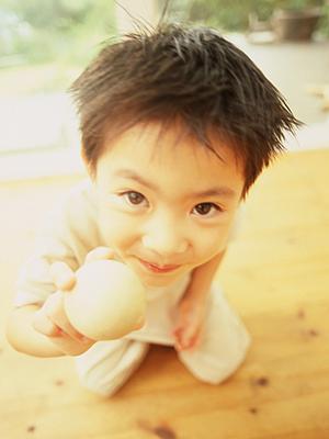 仙台リゾート＆スポーツ専門学校の全貌：スポーツ業界でのキャリアを目指す最適な学びの場