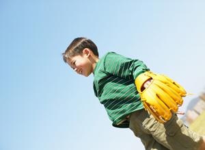将来性ある保育士の資格を取得するには