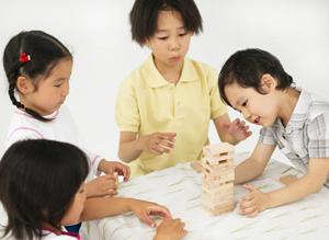 宮原エリアの個別指導塾｜ナビ個別指導学院宮原校の特徴と詳細情報