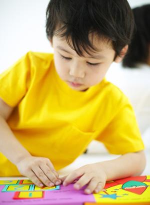 英検取得を目指す社会人の方は必見です