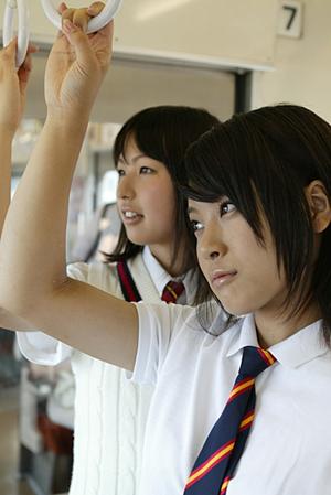 明石駅徒歩4分の大学入試対策、高校入試対策、中学入試対策の個別指導塾 創造学園 個別 明石校