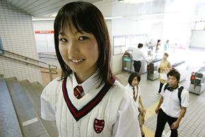 子供の学力向上を実現する！最適な個別指導塾の選び方ガイド