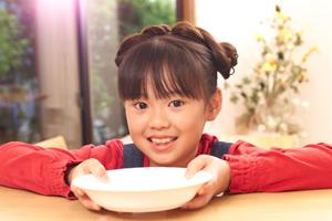 医学部予備校を様々な視点で比較できます