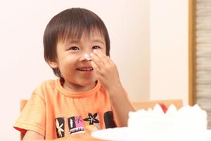 神奈川県小田原市の個別指導塾｜ナビ個別指導学院鴨宮校の特徴と詳細情報