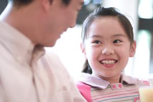 横浜駅で英会話習得の効果を3つ紹介