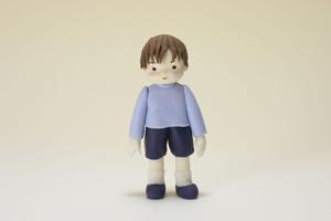 2026年版：錦糸町のアニメーション教室徹底比較と選び方ガイド