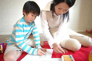 栃木で韓国語をマスターする！おすすめの教室と学習法ガイド