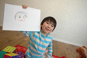 東京でのボイストレーニングをおすすめ