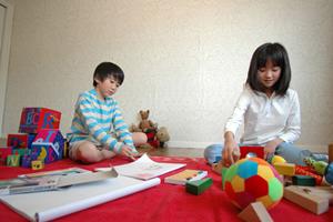 錦糸町周辺のピアノレッスン所のおすすめ