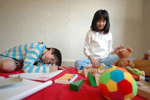 ナビ個別指導学院岸和田校の特徴とメリット：子供のやる気を引き出し成績アップを実現する学習サポート