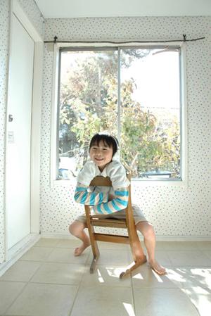 ビジネスパーソン必見！コミュニケーションスキル向上の秘訣と研修プログラム徹底解説