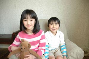 【2025年最新】福岡で選ぶべきそろばん教室と上達の秘訣