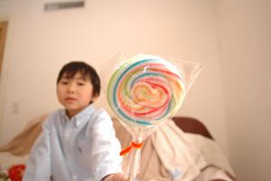 加古川駅から近くの学習塾エディック加古川本部校の詳細と特徴