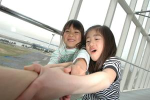 荒川区で選ぶ！子供の成績向上に最適な個別指導塾ガイド