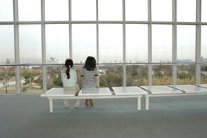 効果的な学習支援方法を紹介！個別指導と塾のメリットとは？