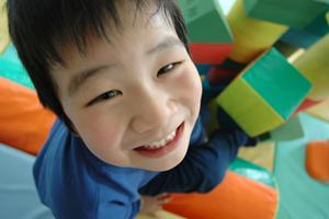 リーズナブルな価格設定の英会話スクール