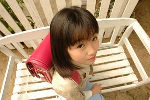 幼児教室を錦糸町で利用するには