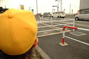 世田谷エリアで選ぶ！子供の学力向上に最適な塾の選び方ガイド