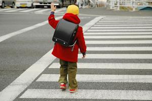 町田でおすすめの個別指導の学習塾