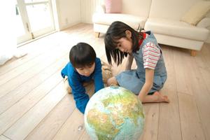 東京で学んだフルート教室を紹介します。