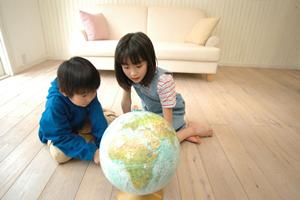 記念誌や自費制作をサポートする出版会社