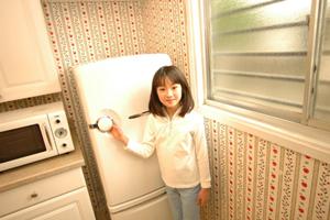 徳島のプリスクール事情を徹底解説！適切な環境で子供の才能を最大限に引き出す学びを提供