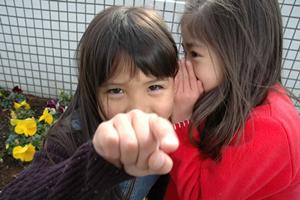 東京都世田谷区にある学習塾です