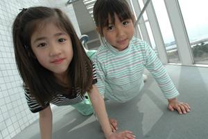 100年以上の歴史がある中高一貫校