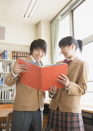 総武線旭駅すぐそば！英語力を総合的に養成するIBイングリッシュ旭校の魅力と特徴